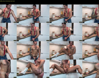 xxx_jane_xxx