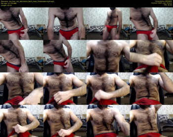 xxx_kian_xxx