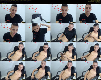 xxxangel16