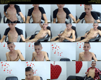 xxxangel16