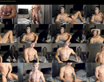 your420_cam
