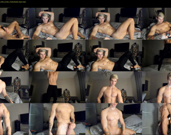 your420_cam