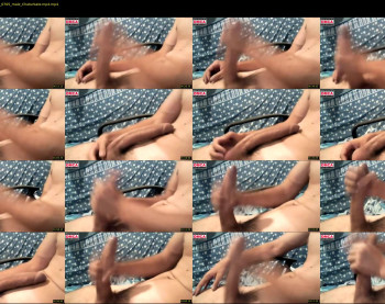 your_chat_toy