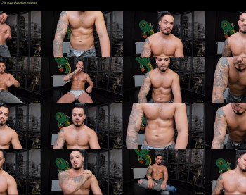 zackconnorsx