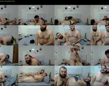 zackhot25