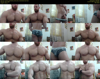 zkk123