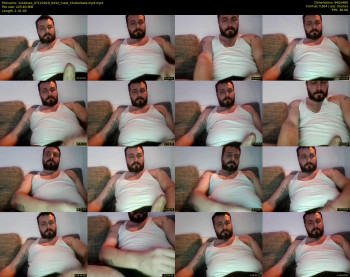 1xxxksex