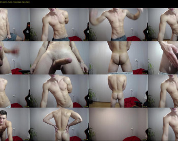 66sweet_nicky66