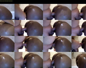 6inchboytoy