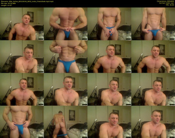 9fat_inches