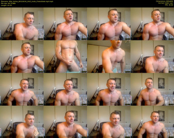 9fat_inches