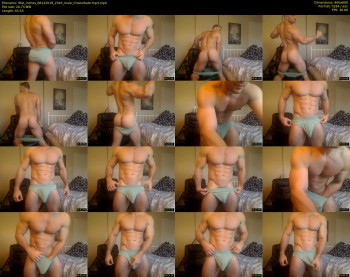 9fat_inches