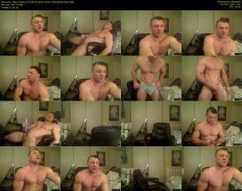 9fat_inches