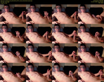 9inthickcock