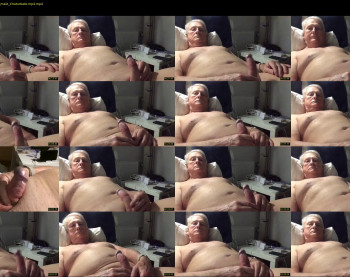 _a_dick