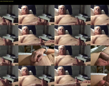 _a_dick