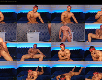 _hasan_muscle_