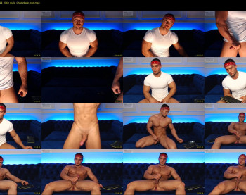 _hasan_muscle_