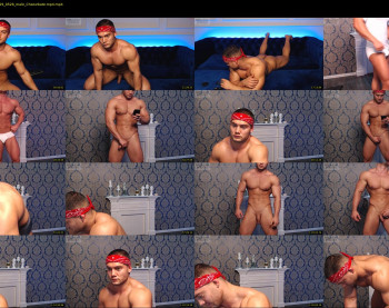 _hasan_muscle_