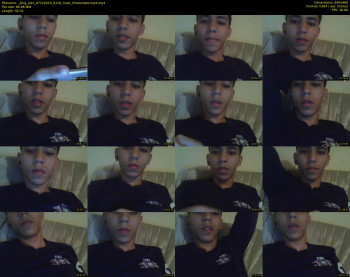 _king_alex