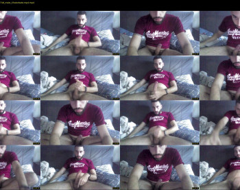 abel_garzas
