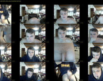 abusive_t33n_couple