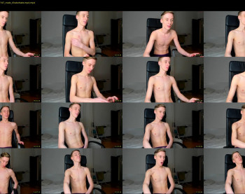 alex_honest