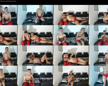 alexandluke1