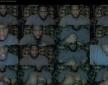 alexxx_bbcog