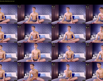 alfie_evans