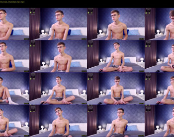 alfie_evans