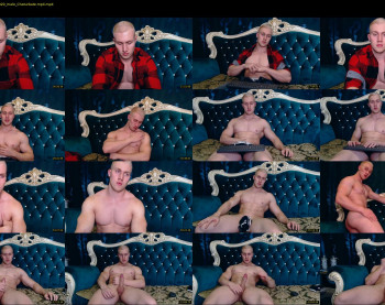 alton_hunk