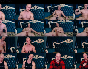 alton_hunk