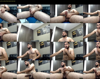 amirmustafa2
