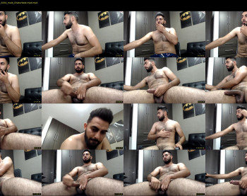 amirmustafa2