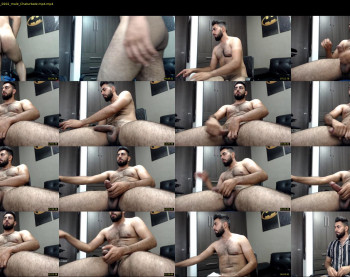 amirmustafa2