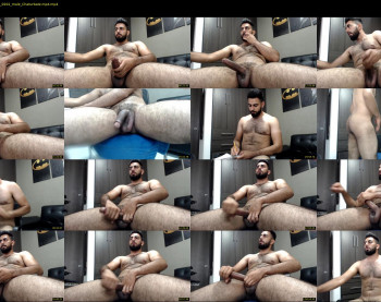 amirmustafa2