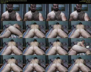 amosy94
