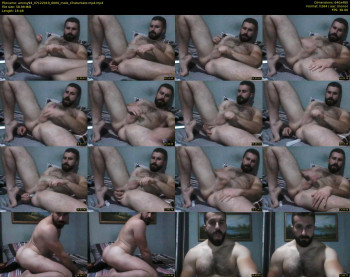 amosy94