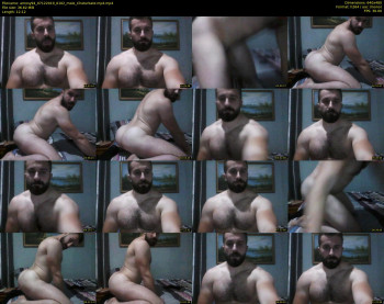 amosy94