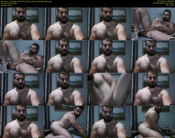 amosy94