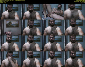 amosy94