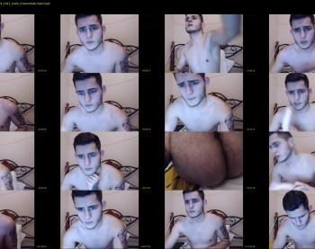 andrei__4u