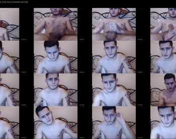 andrei__4u