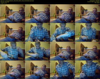 andrewdo85yahoo