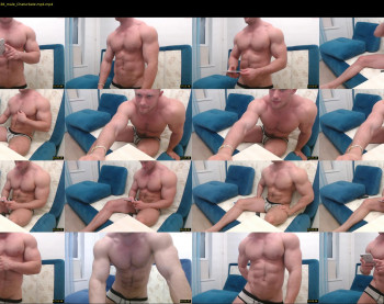 andry_dick