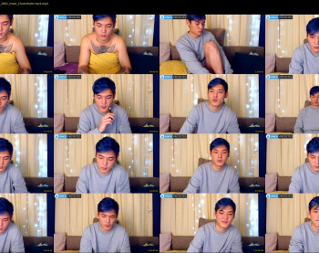 angell_lustfull