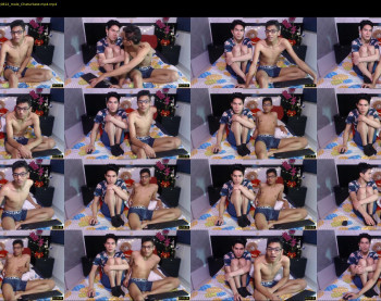 angels_boysx