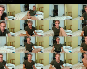 another_jed