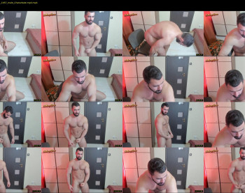 anthony_beau